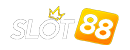 Daftar Slot